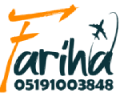 logo-footer