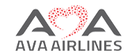 Ava Air